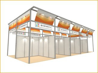 2018中國重慶汽車電子技術展覽會市場調查分析