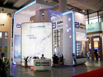 模型制作與展覽服務 創意、工藝與展示的完美融合