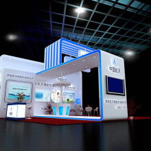 市中區(qū)標(biāo)兵會展服務(wù)中心市場調(diào)查報(bào)告